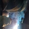 Lottery for Locals: Teen Welding 101 4-Week Class with Payne Rowland, Mondays, 5-8pm
