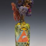 Independent Clay: A Guided Intensive Course in Intermediate/Advanced Studio Ceramics 6-Week Class with Austin Burns, Fridays, 1 - 4pm - Image 4