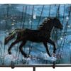 Fused Glass 1, 5 weeks, 6 Classes with Wendy West  Thursdays, 9am - noon - Image 3