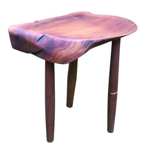 Heirloom 3-Legged Stool Intensive with Madison Geer on February 19, 26, & March 5 - Image 3