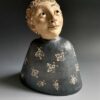 Introduction to Clay Sculpting 6-Week Class with Ann Gleason, Wednesdays, 1 - 4pm - Image 2