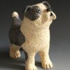 Introduction to Clay Sculpting 6-Week Class with Ann Gleason, Wednesdays, 1 - 4pm