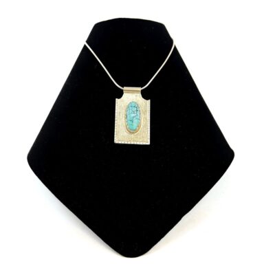 Intermediate Silversmithing with Allen Brown - Mondays, 1 - 4pm