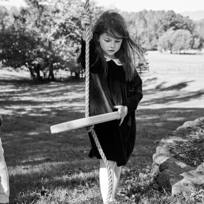 Lottery for Locals: Teen Smart Phone Photography workshop with Monica Stevenson, March 14, 21, & 28