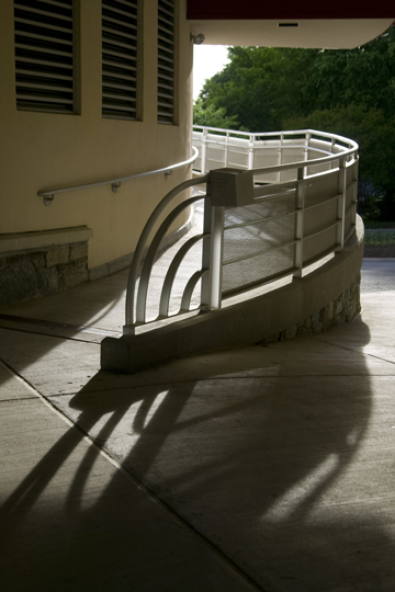 Photo 102 6-Week Class with Monica Stevenson, Tuesdays, 6 - 9pm - Image 4