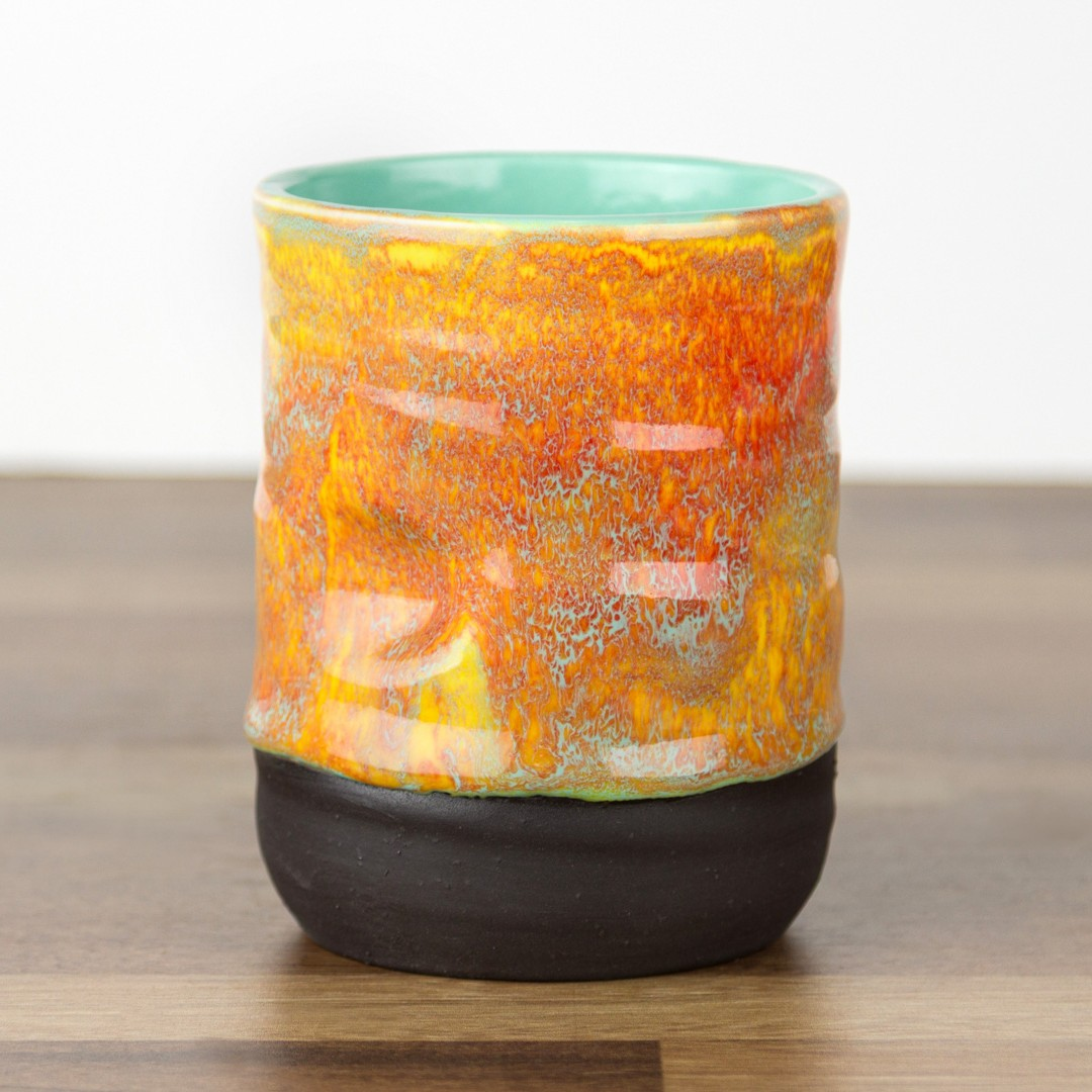 Glaze Daze with Mayco Colors on October 27 - Image 2