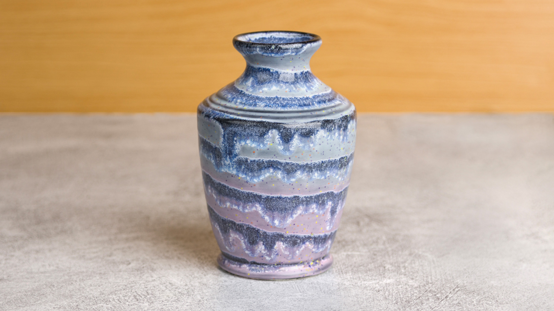Glaze Daze with Mayco Colors on October 27 - Image 3