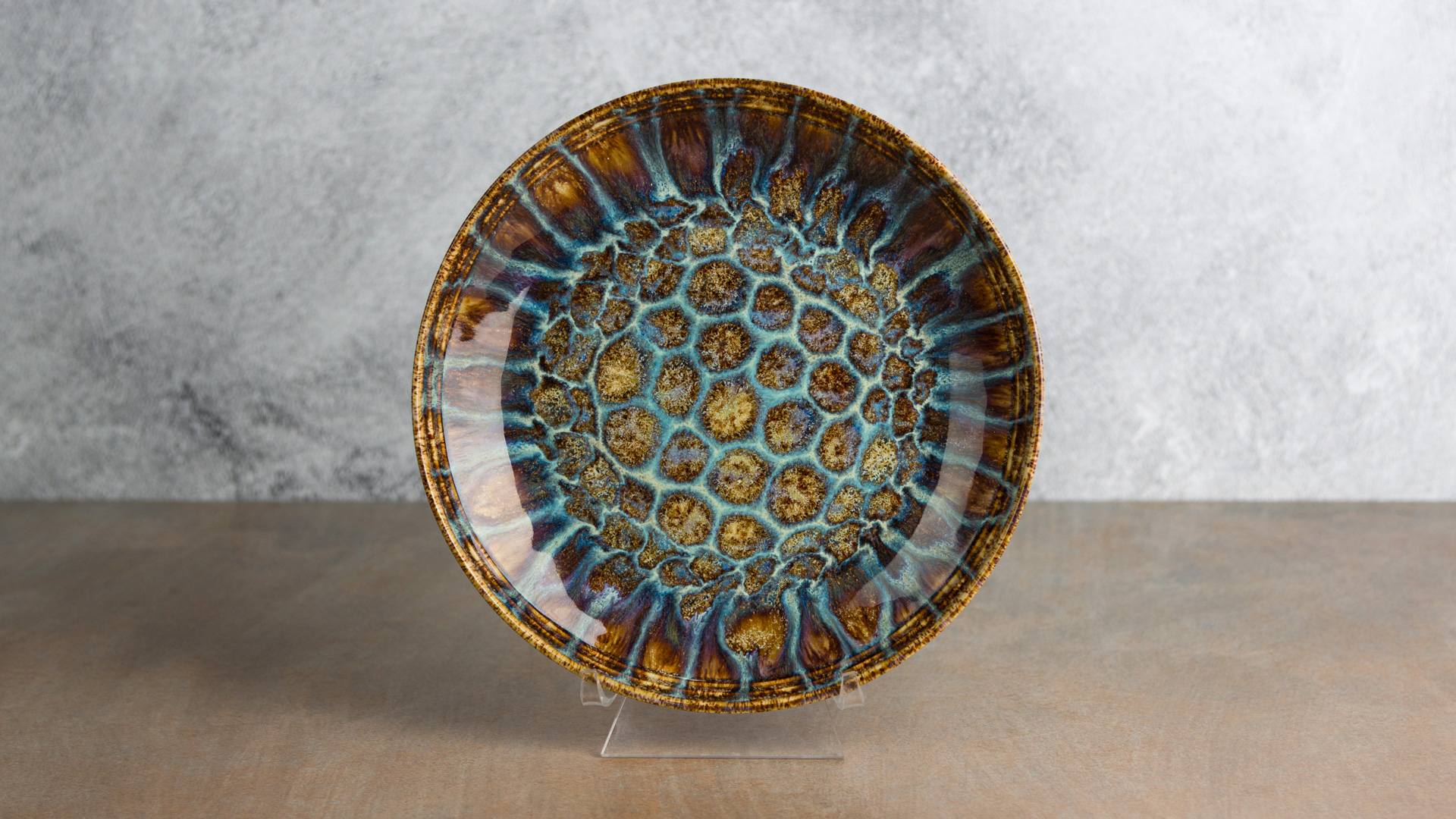 Glaze Daze with Mayco Colors on October 27 - Image 4